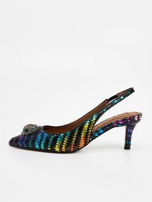 Czółenka Kurt Geiger London