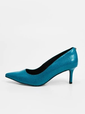 Czółenka Kurt Geiger London