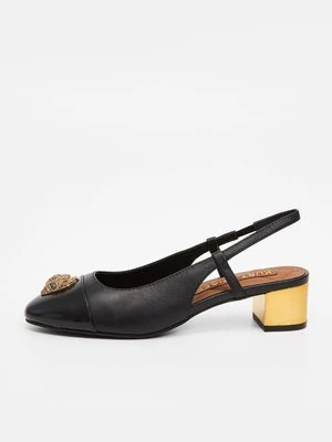 Czółenka Kurt Geiger London