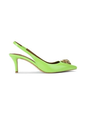 Czółenka Kurt Geiger London