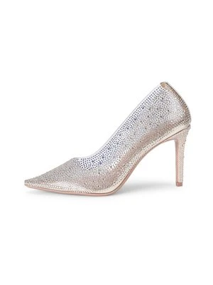 Czółenka Kurt Geiger London