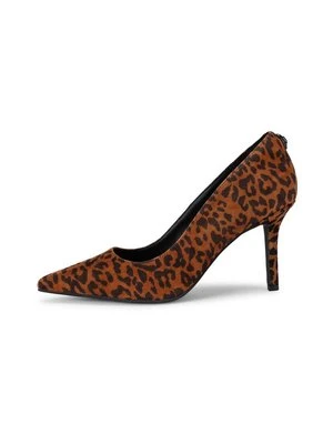 Czółenka Kurt Geiger London