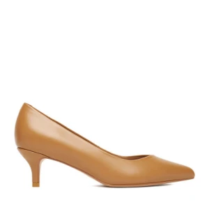 Czółenka Lasocki CEO-HY7375-1 Brązowy