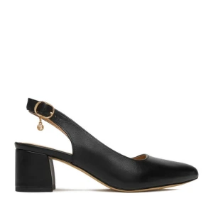 Czółenka Lasocki CEO-WB-LUMI-02 Czarny