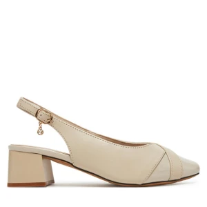 Czółenka Lasocki RST-AGNES-12 Beżowy