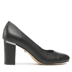 Czółenka Lasocki WYL3154-4Z Czarny