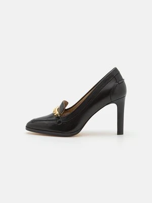 Czółenka Lauren Ralph Lauren