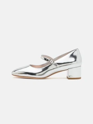 Czółenka Loeffler Randall