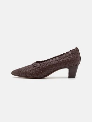 Czółenka Loeffler Randall