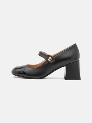 Zdjęcie produktu Czółenka Love Moschino