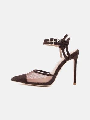 Czółenka MARCIANO BY GUESS