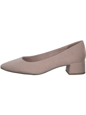 Czółenka marco tozzi