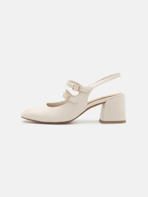 Czółenka marco tozzi