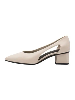 Czółenka marco tozzi