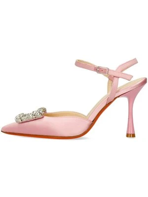 Czółenka melvin & hamilton