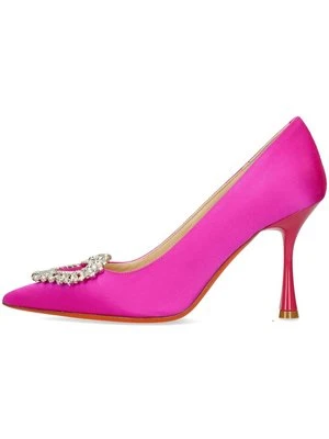 Czółenka melvin & hamilton