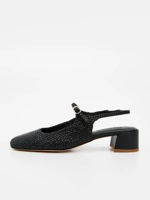 Czółenka melvin & hamilton