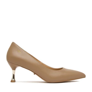 Czółenka MEXX EO-CD25-191-1 Beżowy