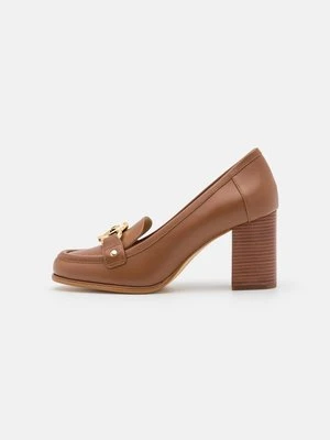 Zdjęcie produktu Czółenka MICHAEL Michael Kors