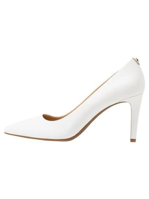 Czółenka MICHAEL Michael Kors