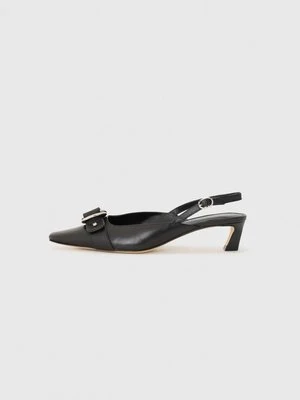 Czółenka MICHAEL Michael Kors