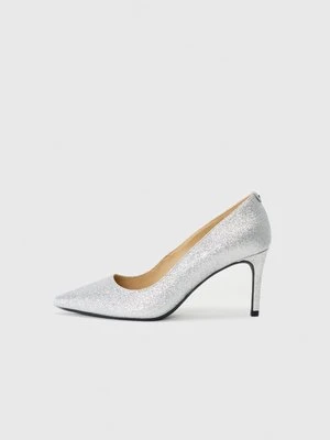 Czółenka MICHAEL Michael Kors