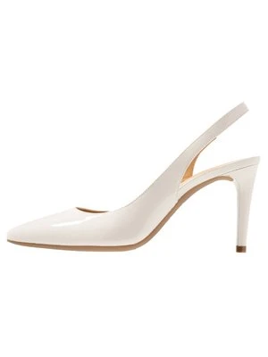 Czółenka MICHAEL Michael Kors