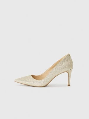 Czółenka MICHAEL Michael Kors