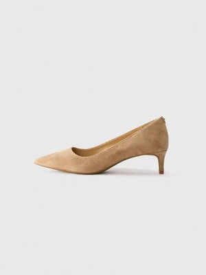 Czółenka MICHAEL Michael Kors