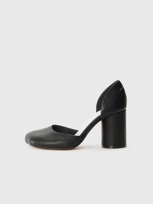 Czółenka MM6 Maison Margiela
