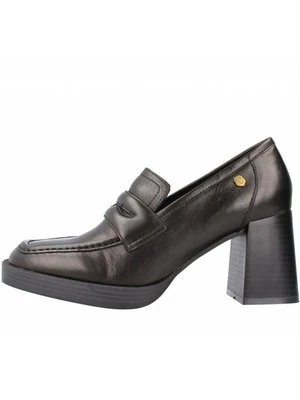 Zdjęcie produktu Czółenka na platformie Carmela