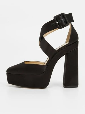 Czółenka na platformie Jimmy Choo