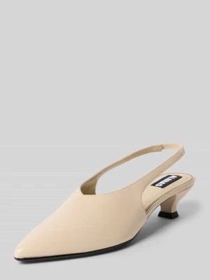 Czółenka na szpilce model ‘Eros’ ALOHAS