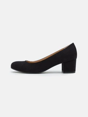 Czółenka Nae Vegan Shoes