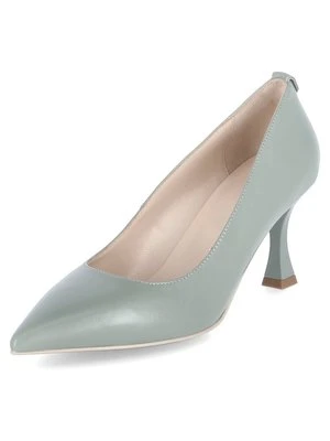 Czółenka NeroGiardini