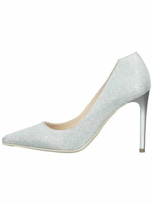 Czółenka NeroGiardini