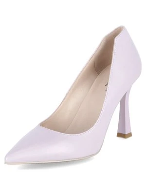 Czółenka NeroGiardini