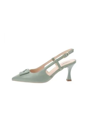 Czółenka NeroGiardini