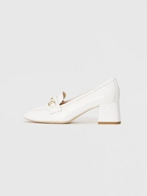 Czółenka NeroGiardini