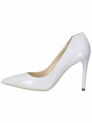 Czółenka NeroGiardini