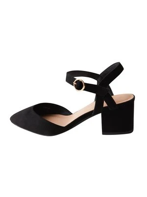 Czółenka New Look Wide Fit