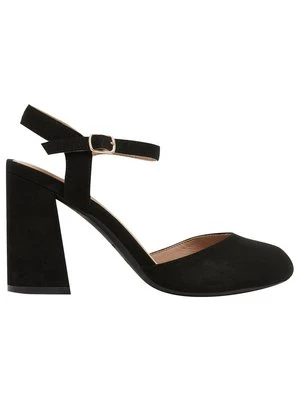 Czółenka New Look Wide Fit