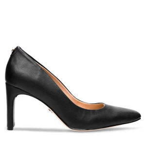 Zdjęcie produktu Czółenka Nine West 905901 Czarny