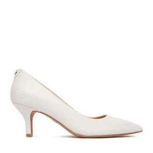 Czółenka Nine West CEO-CD25-032-1 Biały