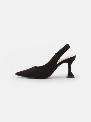 Czółenka ONLY SHOES