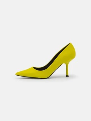 Czółenka ONLY SHOES