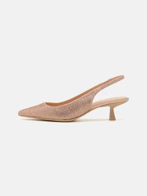 Czółenka ONLY SHOES