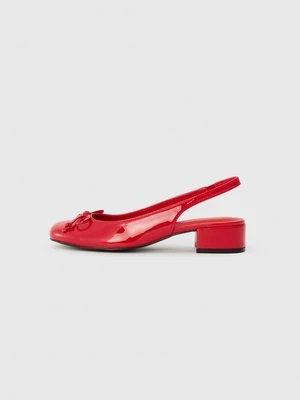 Czółenka ONLY SHOES