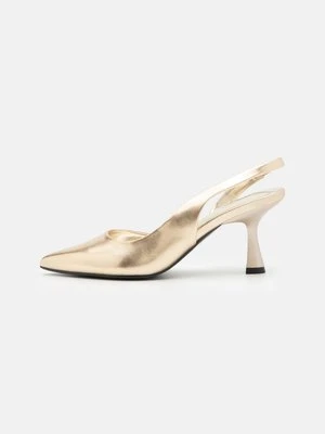 Czółenka ONLY SHOES