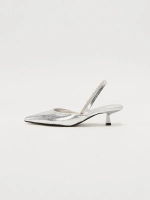 Czółenka ONLY SHOES